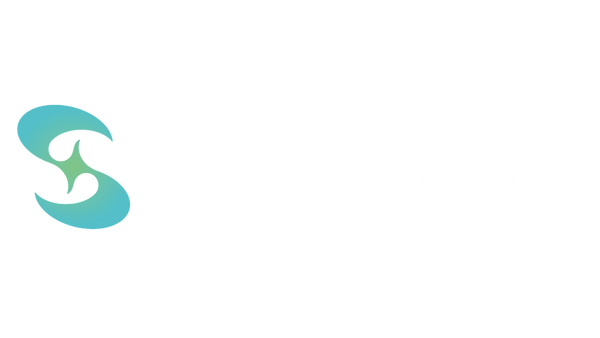 Staray