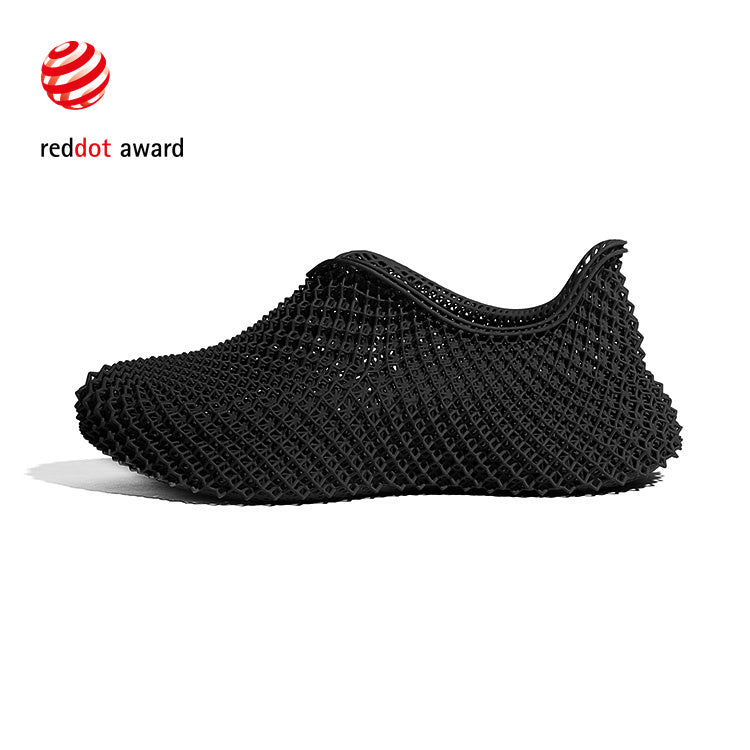 Asta_BK_1_red_dot