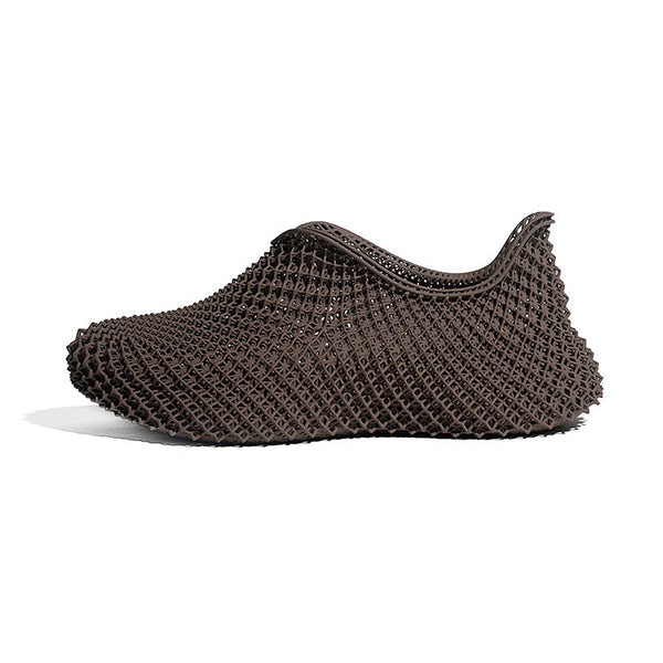 Asta — Sculpted Support