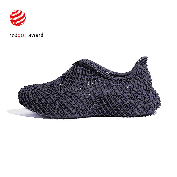 Asta_PP_1_red_dot