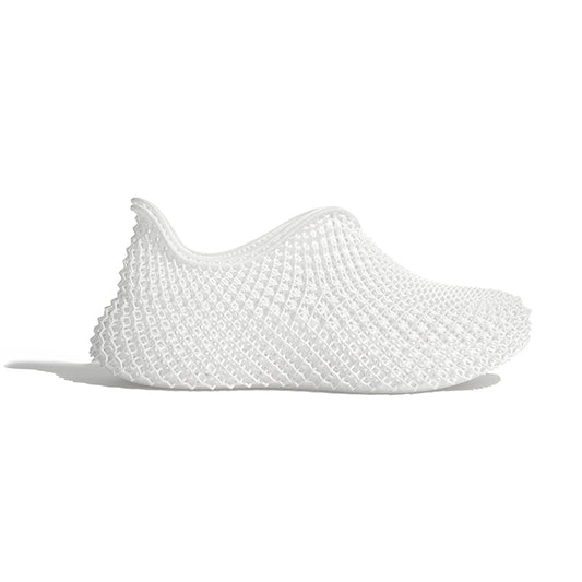 Asta — White — 2