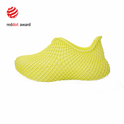Asta_YL_3_red_dot