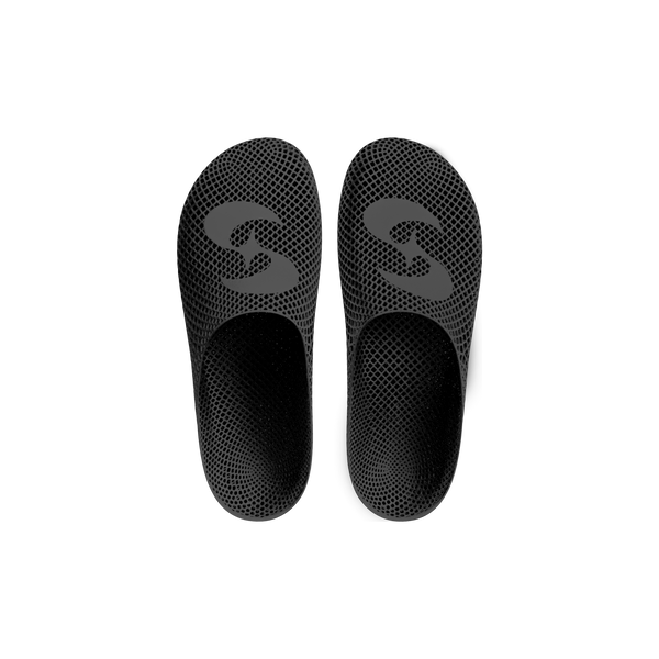 Cloud — Pure Comfort