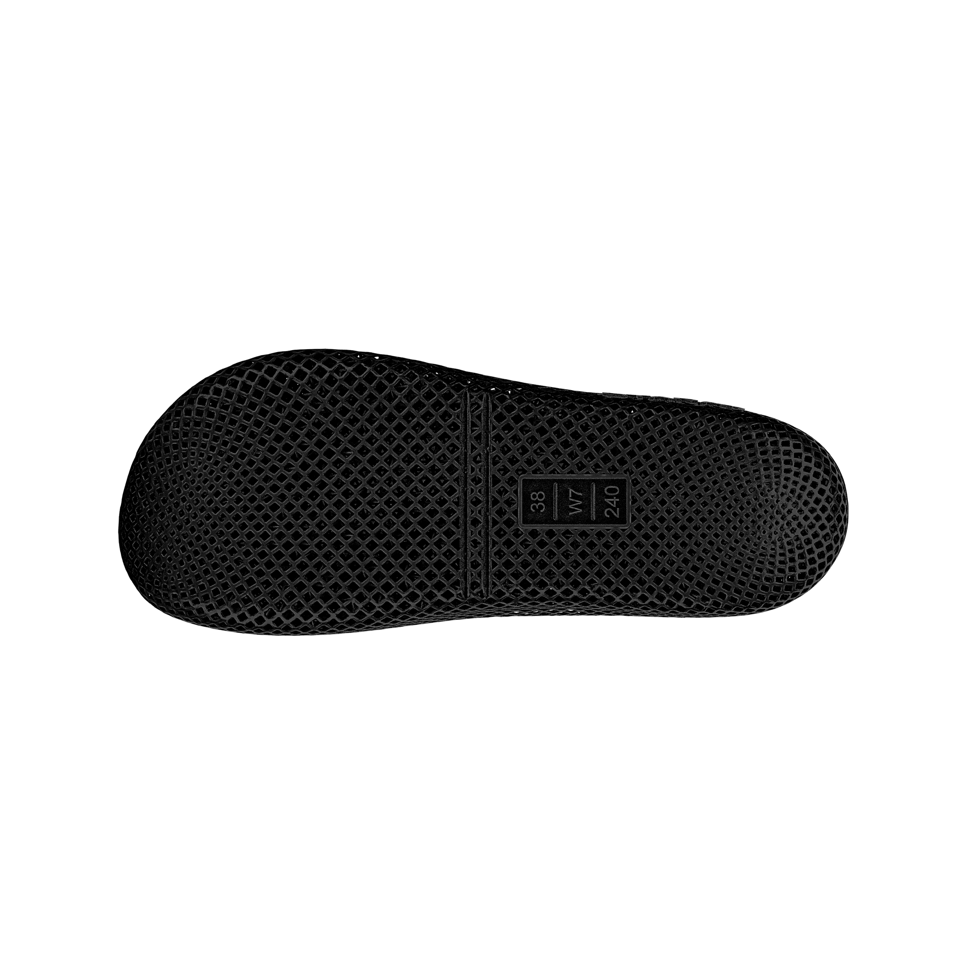 Cloud_BK_4