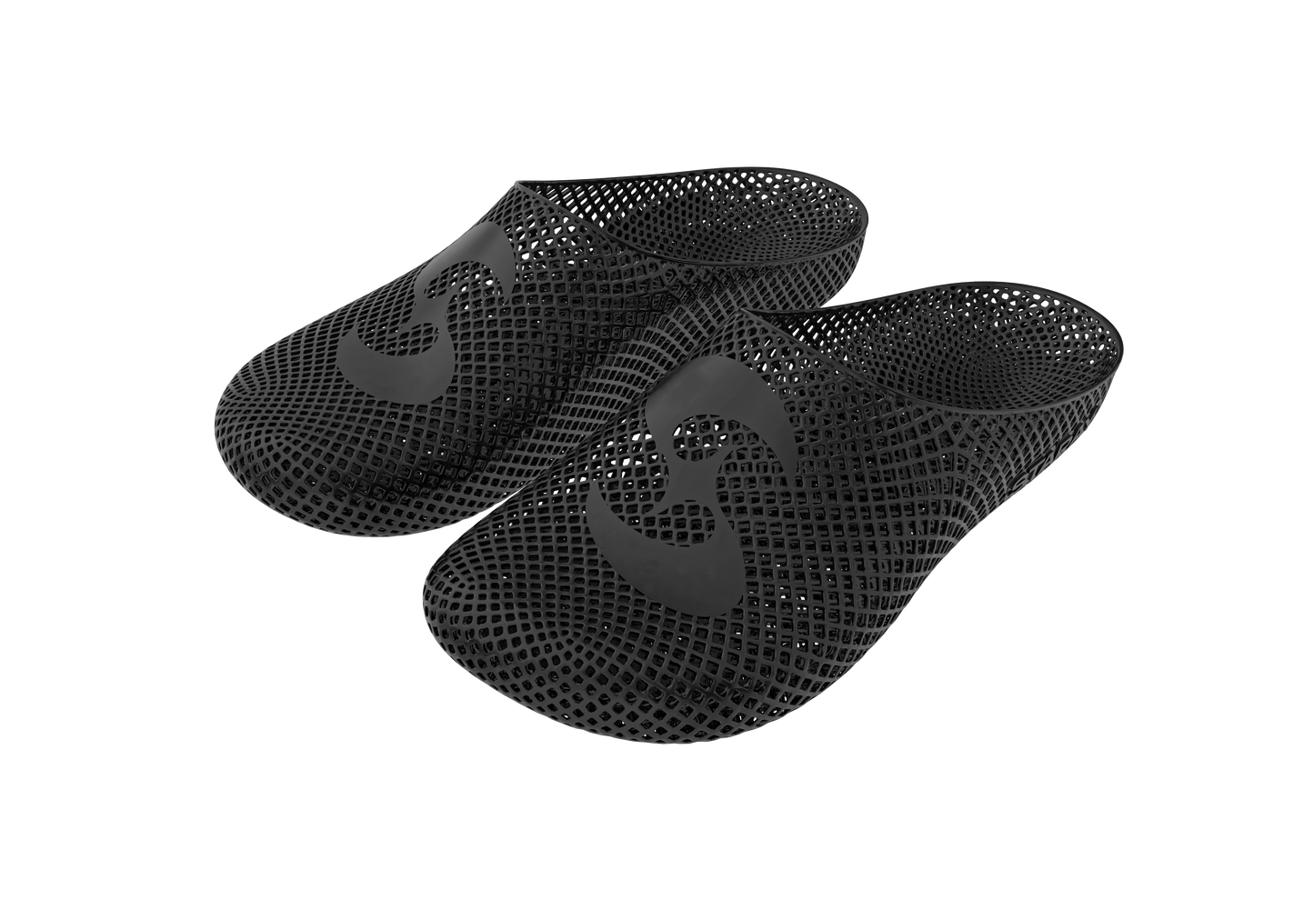 Cloud_BK_9