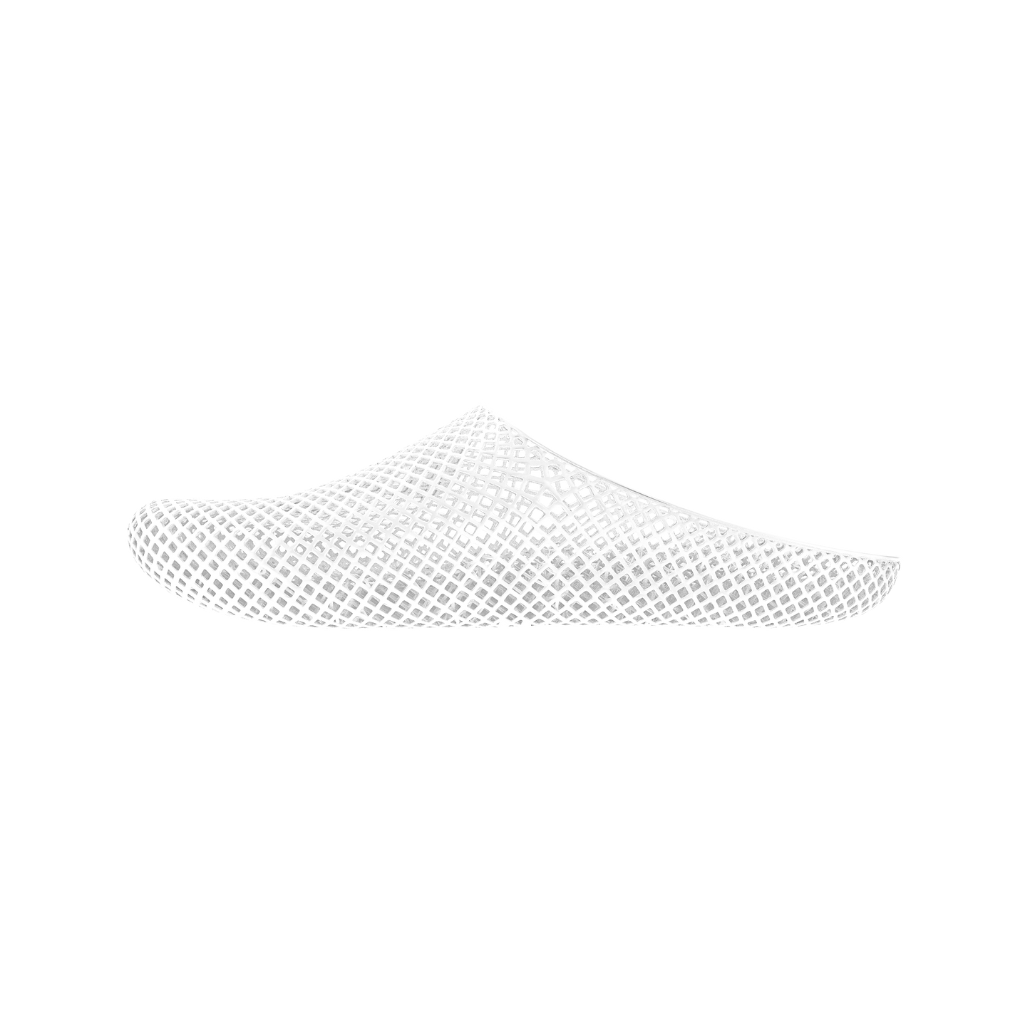 Cloud_WH_2