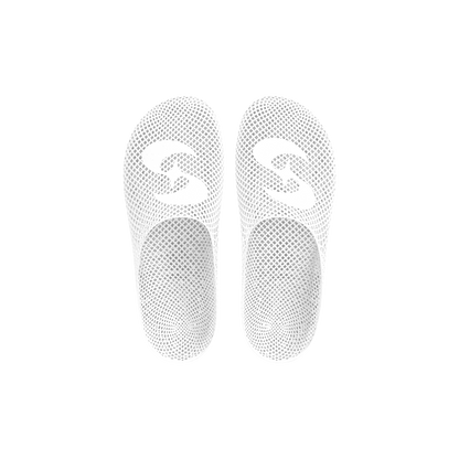 Cloud_WH_3