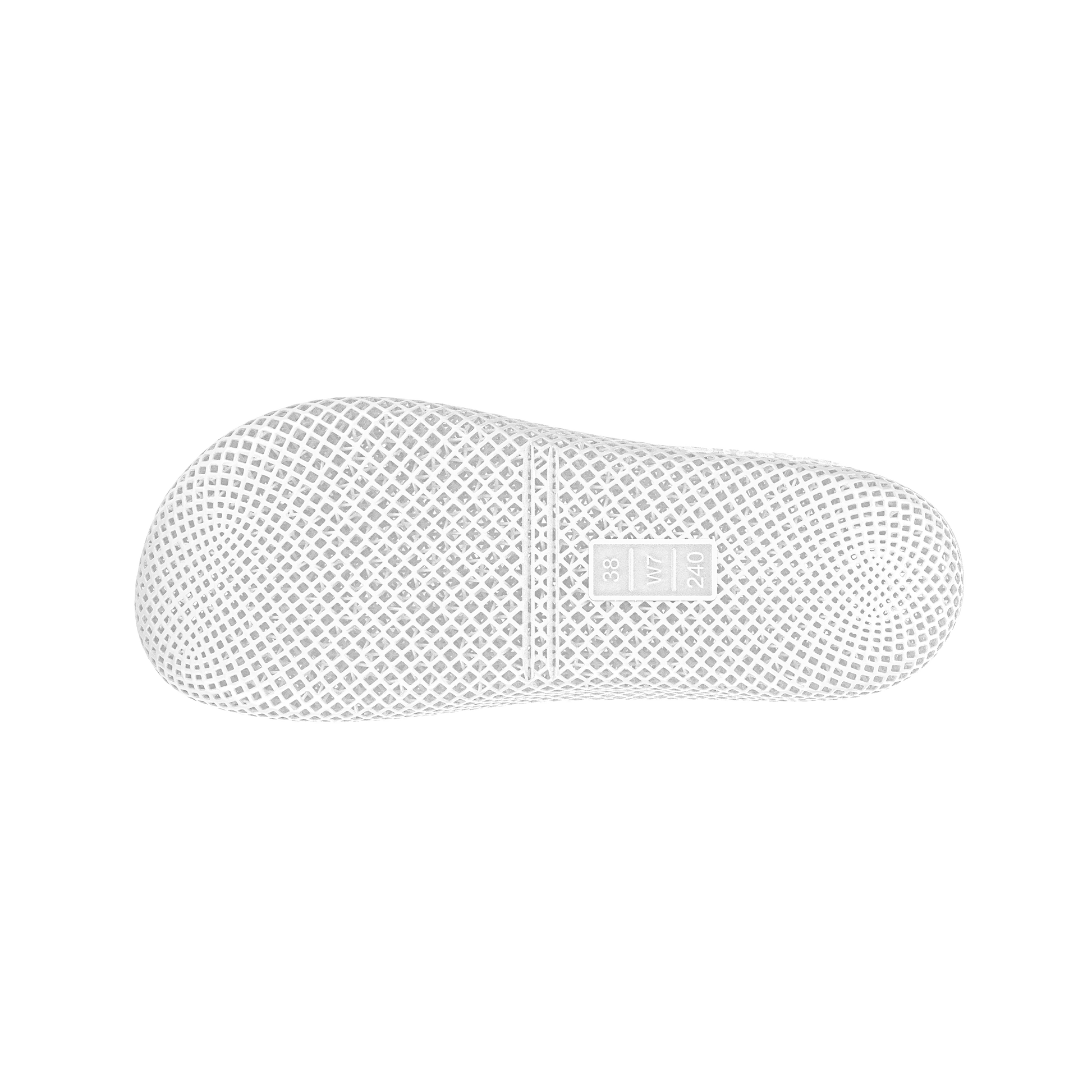 Cloud_WH_4