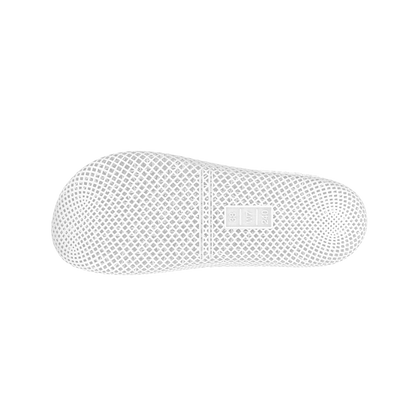 Cloud_WH_4