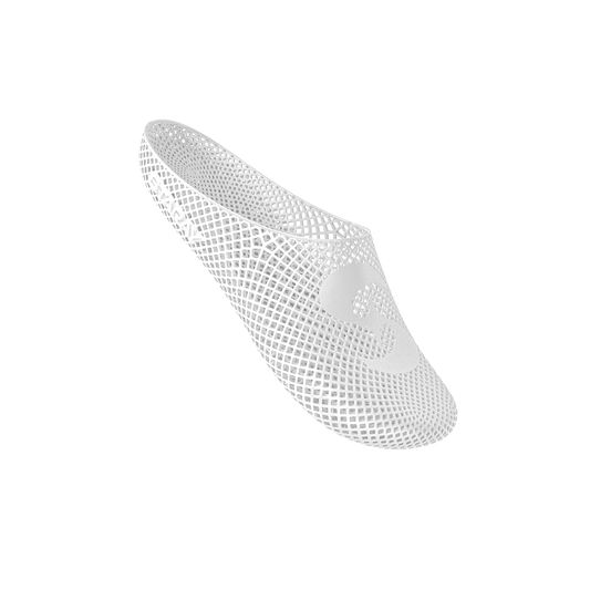 Cloud_WH_5