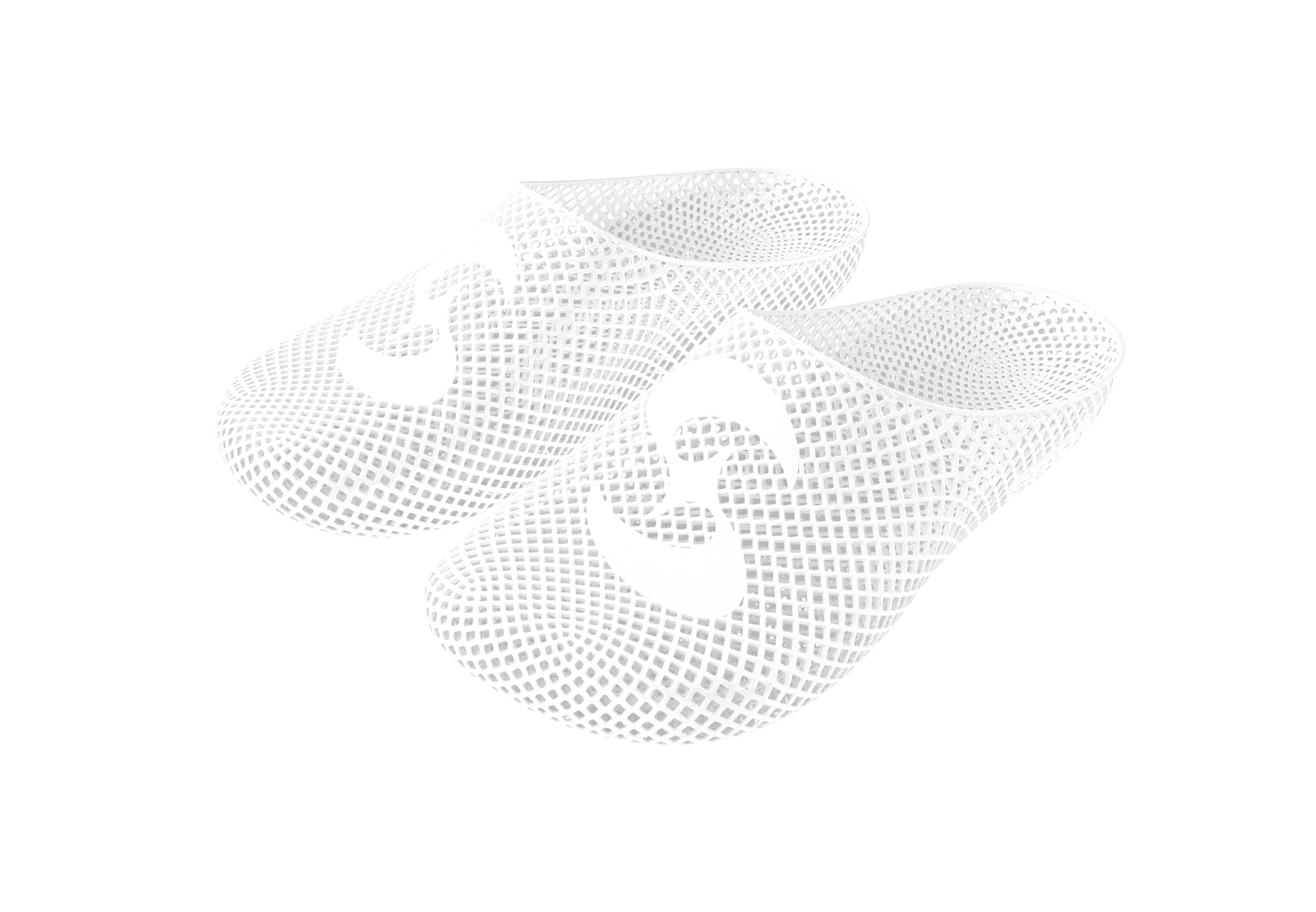 Cloud_WH_9