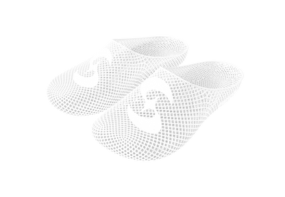 Cloud_WH_9