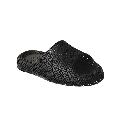 Dolphin Black 2