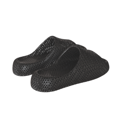 Dolphin Black 4