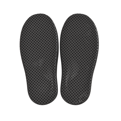 Dolphin Black 5