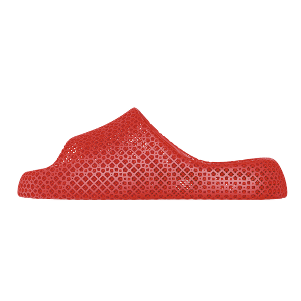 Dolphin — Recovery Cushion