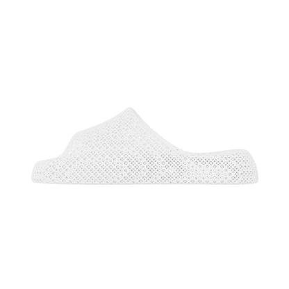 Dolphin White 1