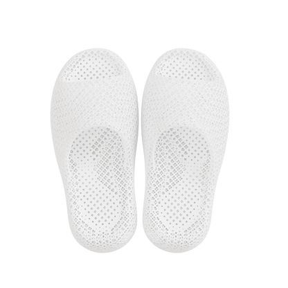 Dolphin White 3