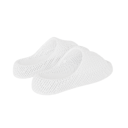 Dolphin White 4