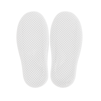 Dolphin White 5