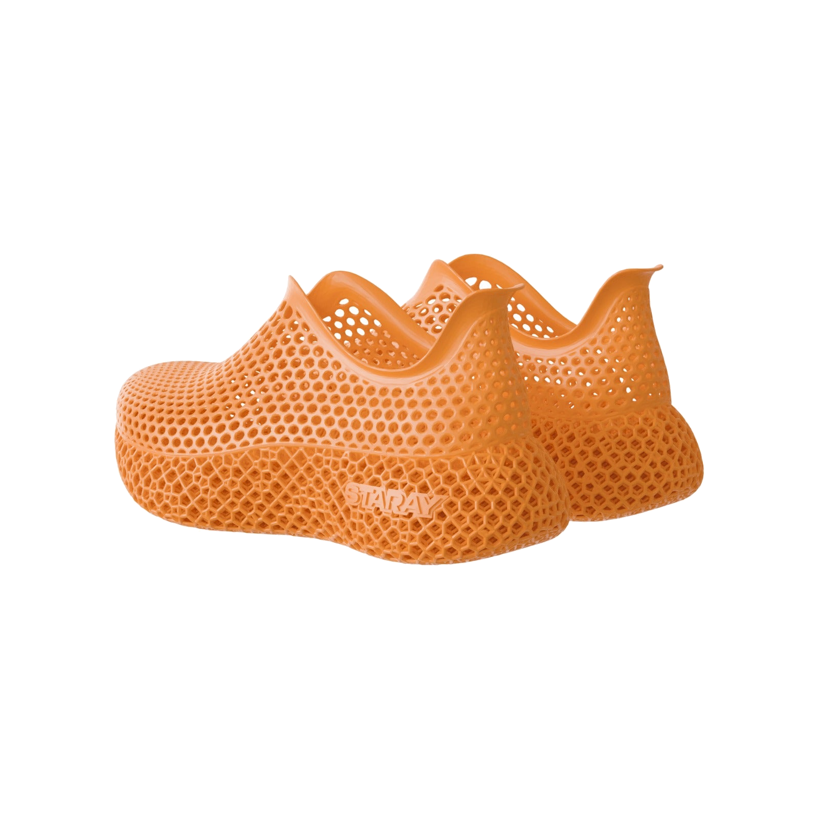 Flex_OR_3