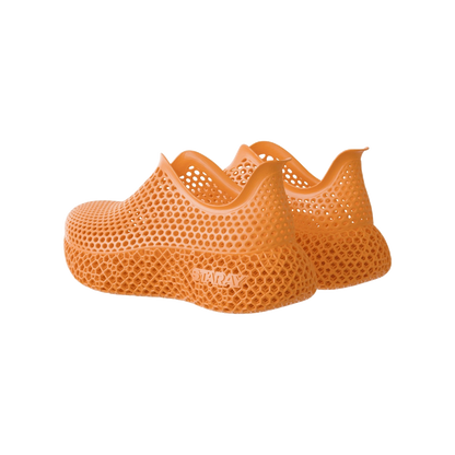 Flex_OR_3