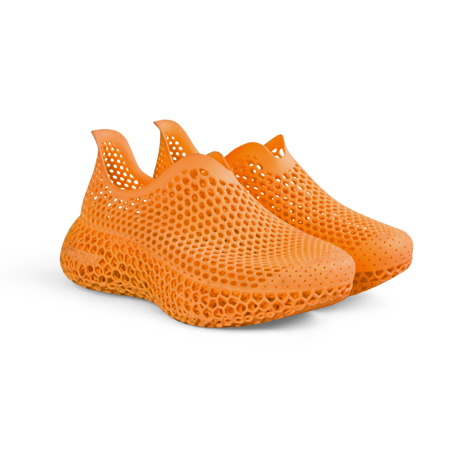Flex_OR_4