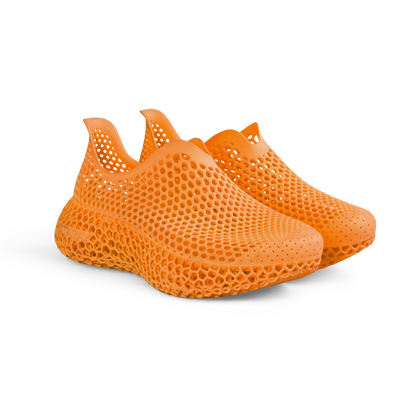 Flex_OR_4