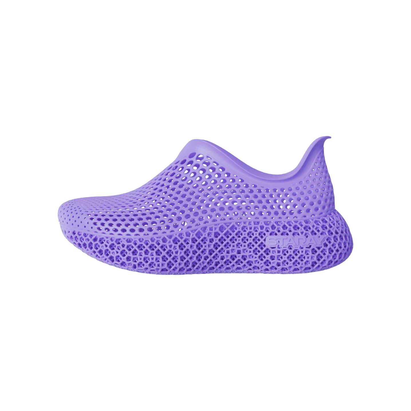 Flex_PP_1