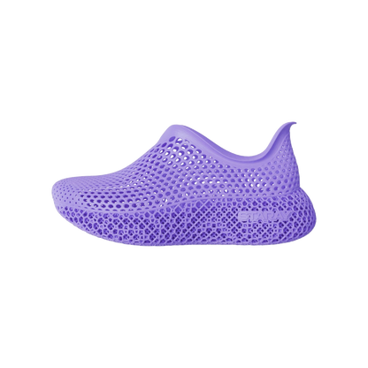 Flex_PP_1