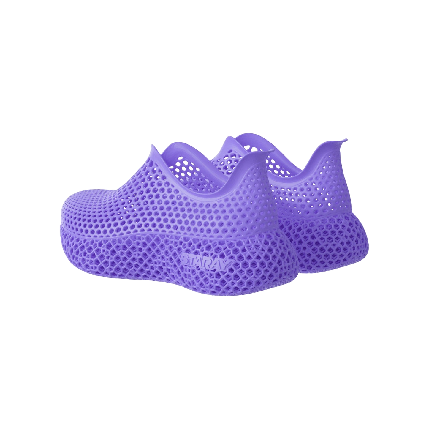 Flex_PP_3