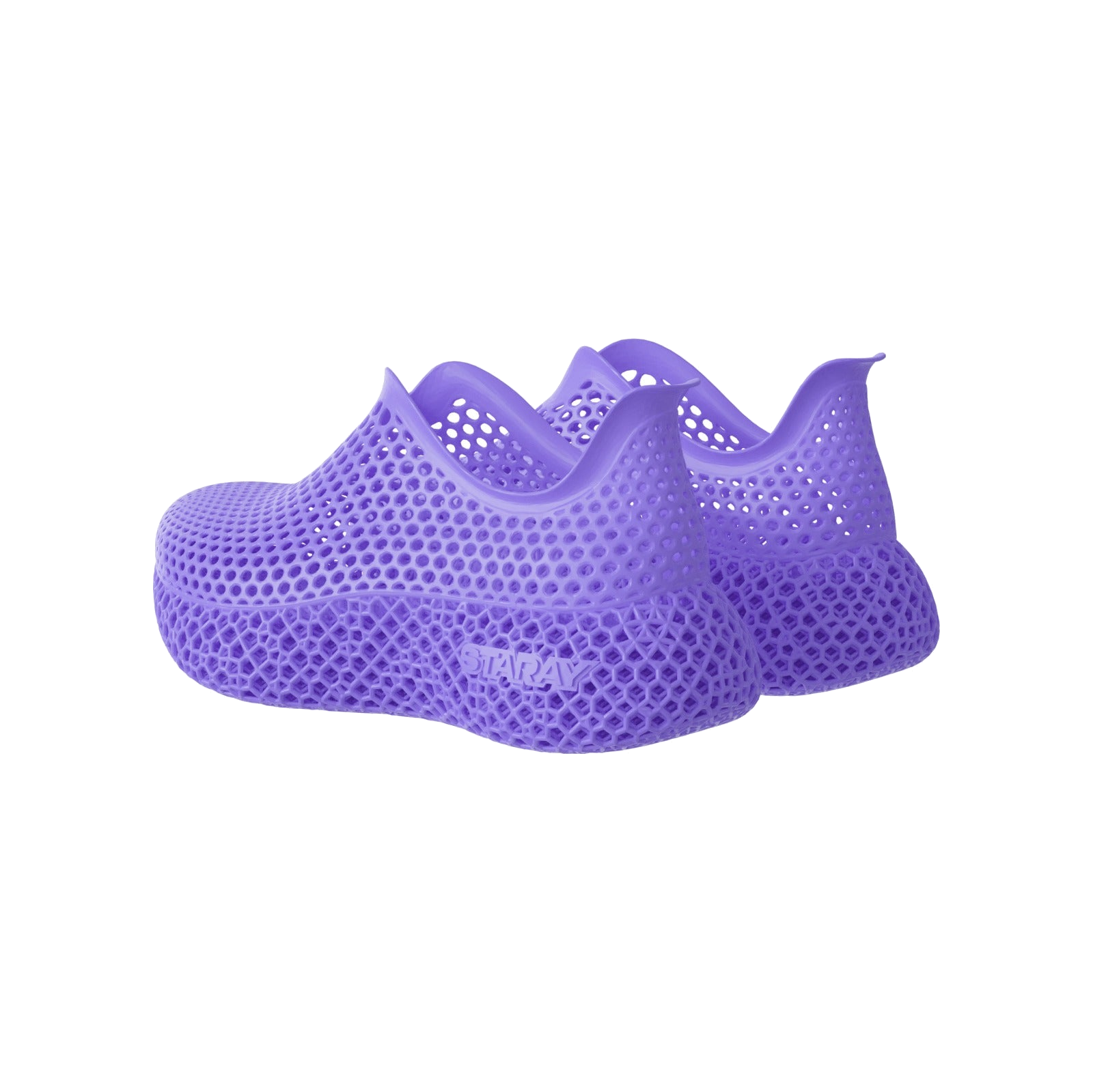 Flex_PP_3