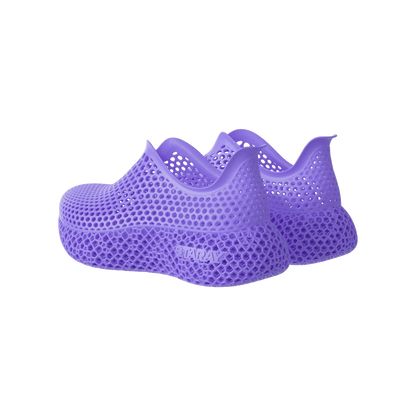Flex_PP_3