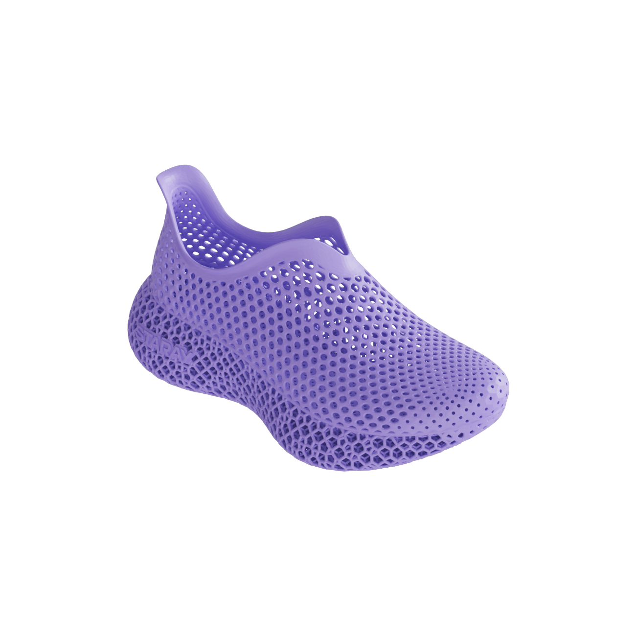 Flex_PP_4