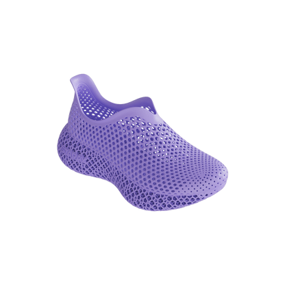 Flex_PP_4