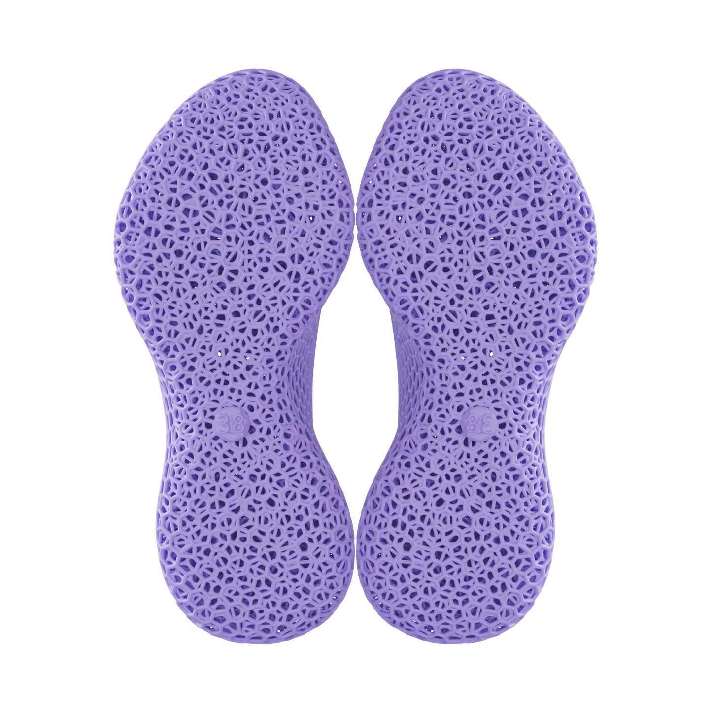 Flex_PP_6