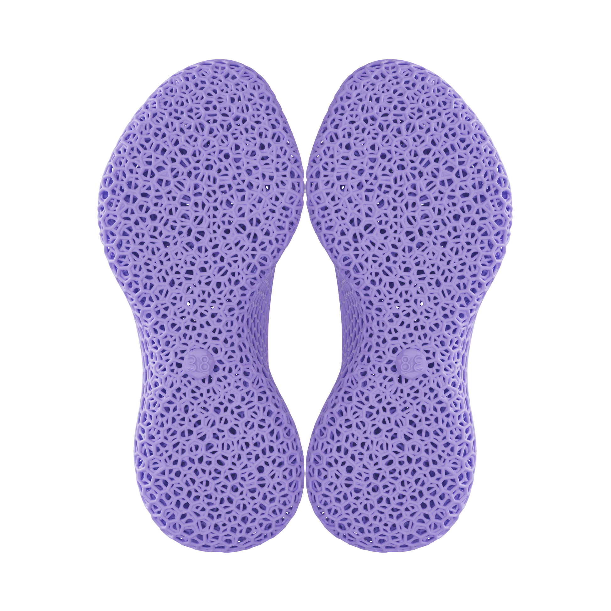 Flex_PP_6