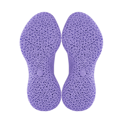 Flex_PP_6