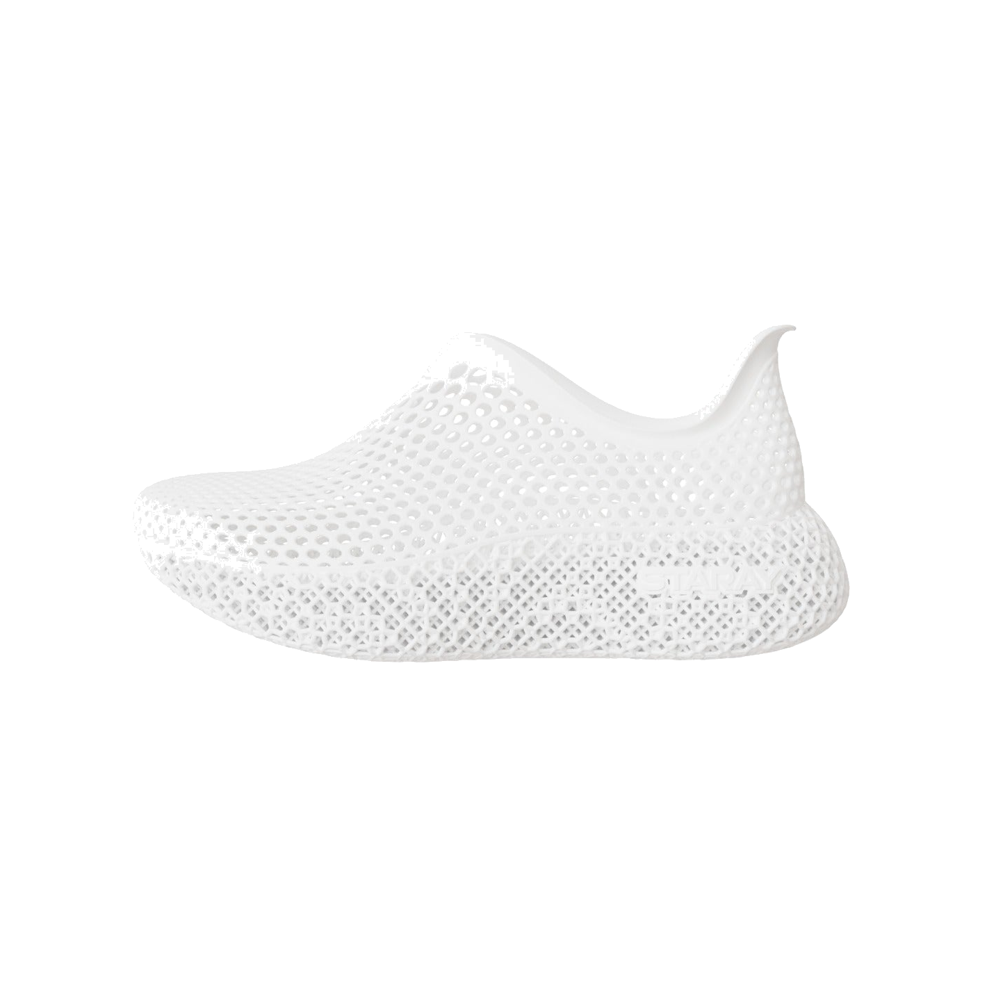 Flex_WH_1