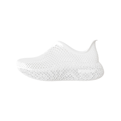 Flex_WH_1