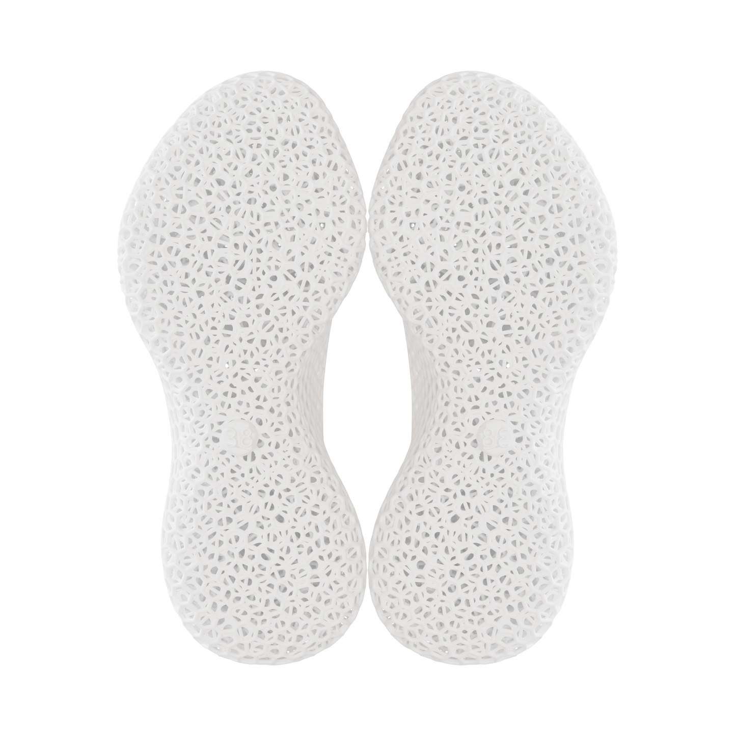 Flex_WH_6