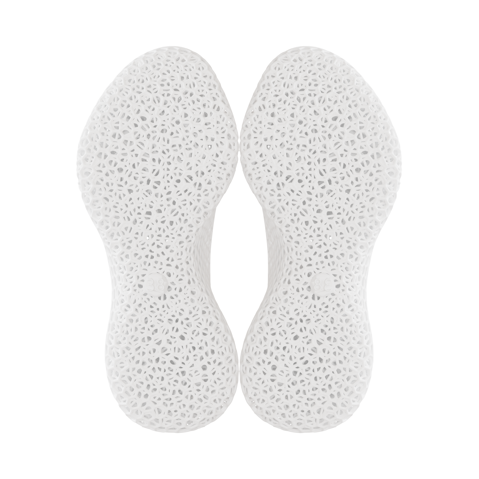 Flex_WH_6