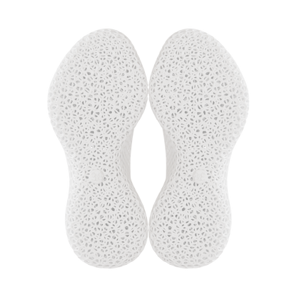 Flex_WH_6