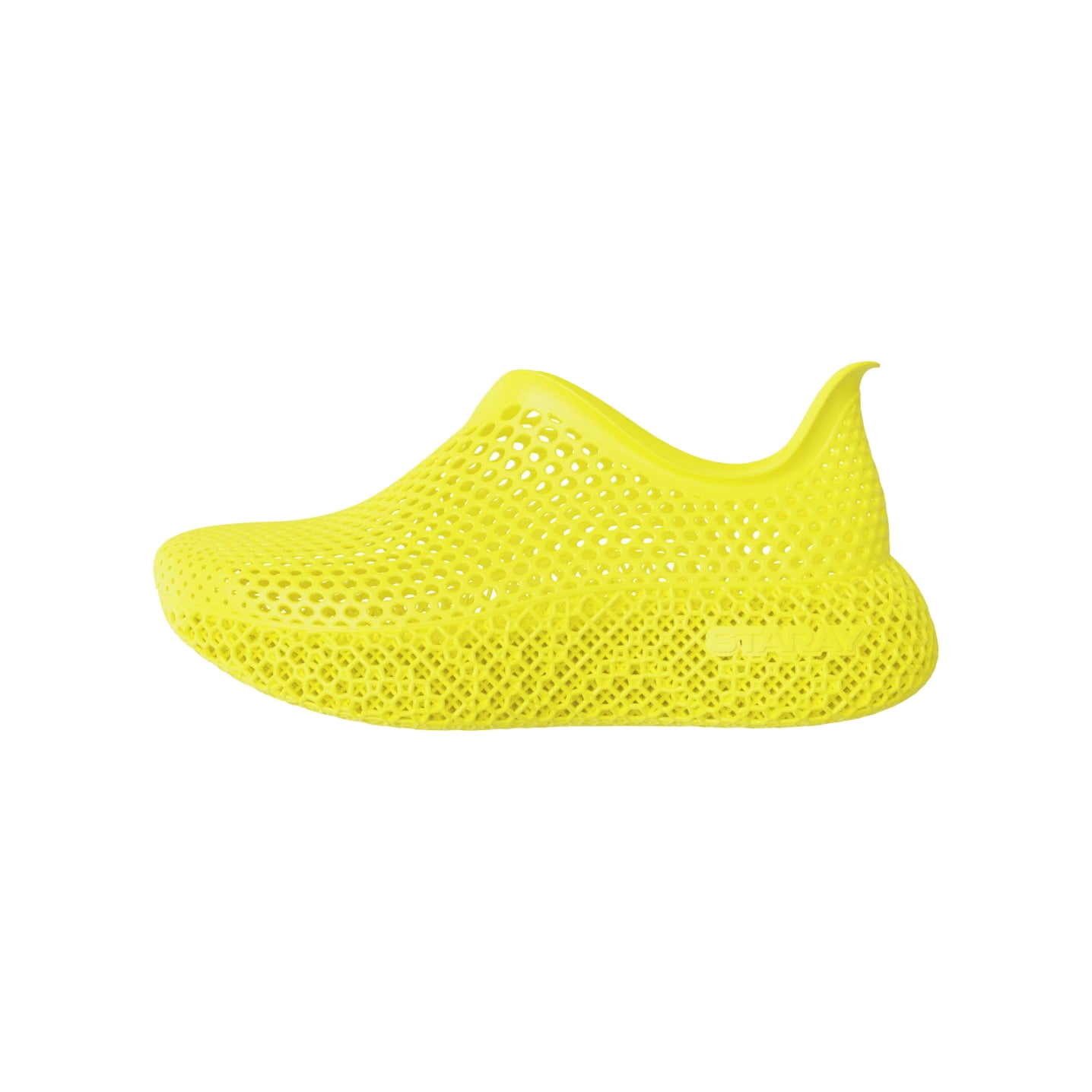 Flex_YL_1