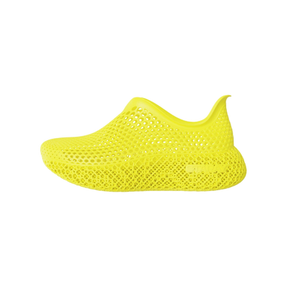 Flex_YL_1