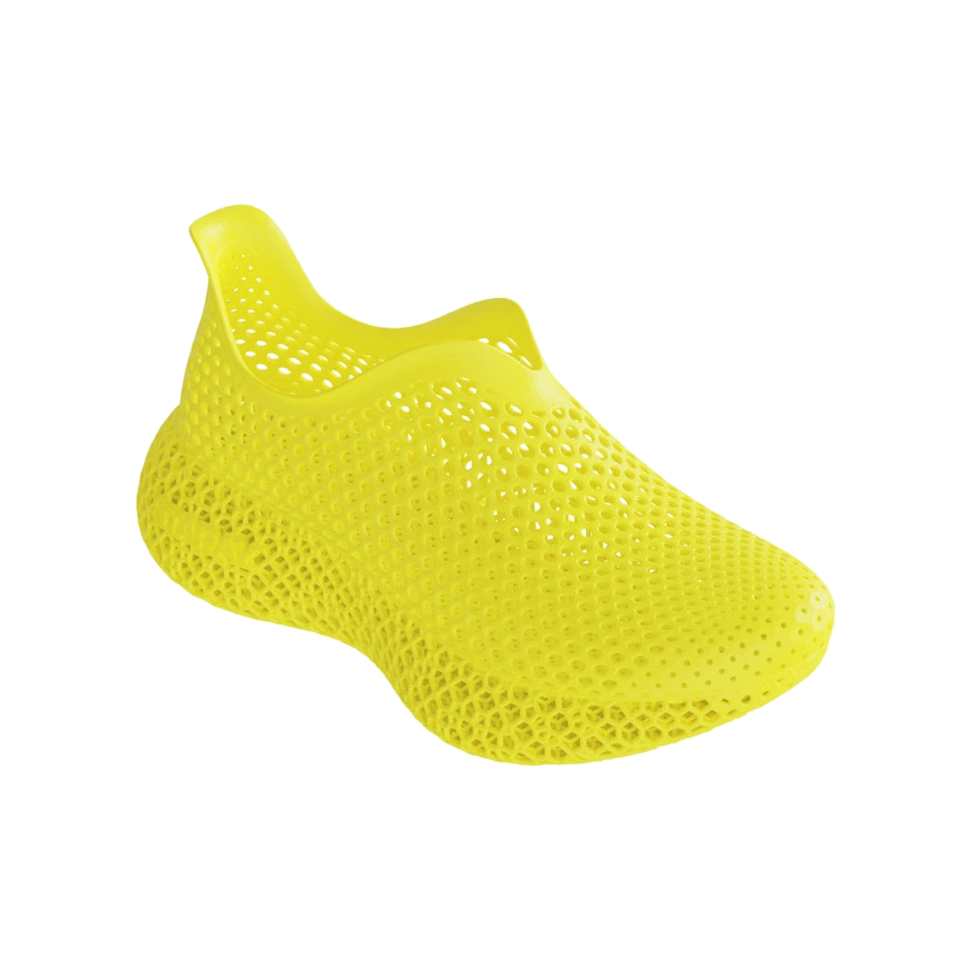 Flex_YL_2