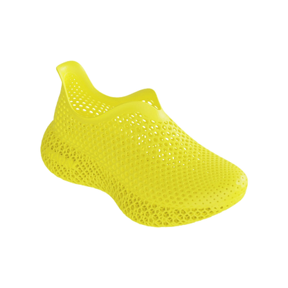 Flex_YL_2
