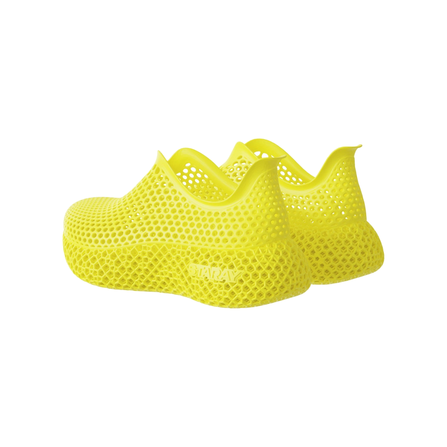 Flex_YL_3