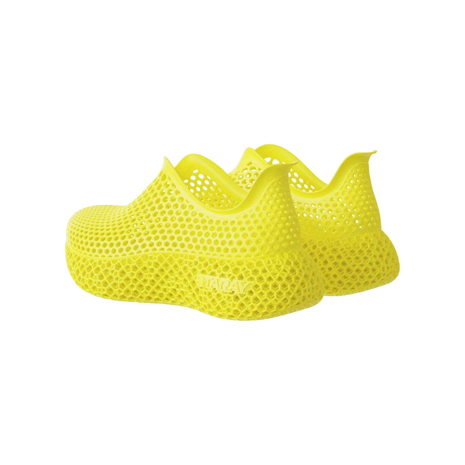 Flex_YL_3