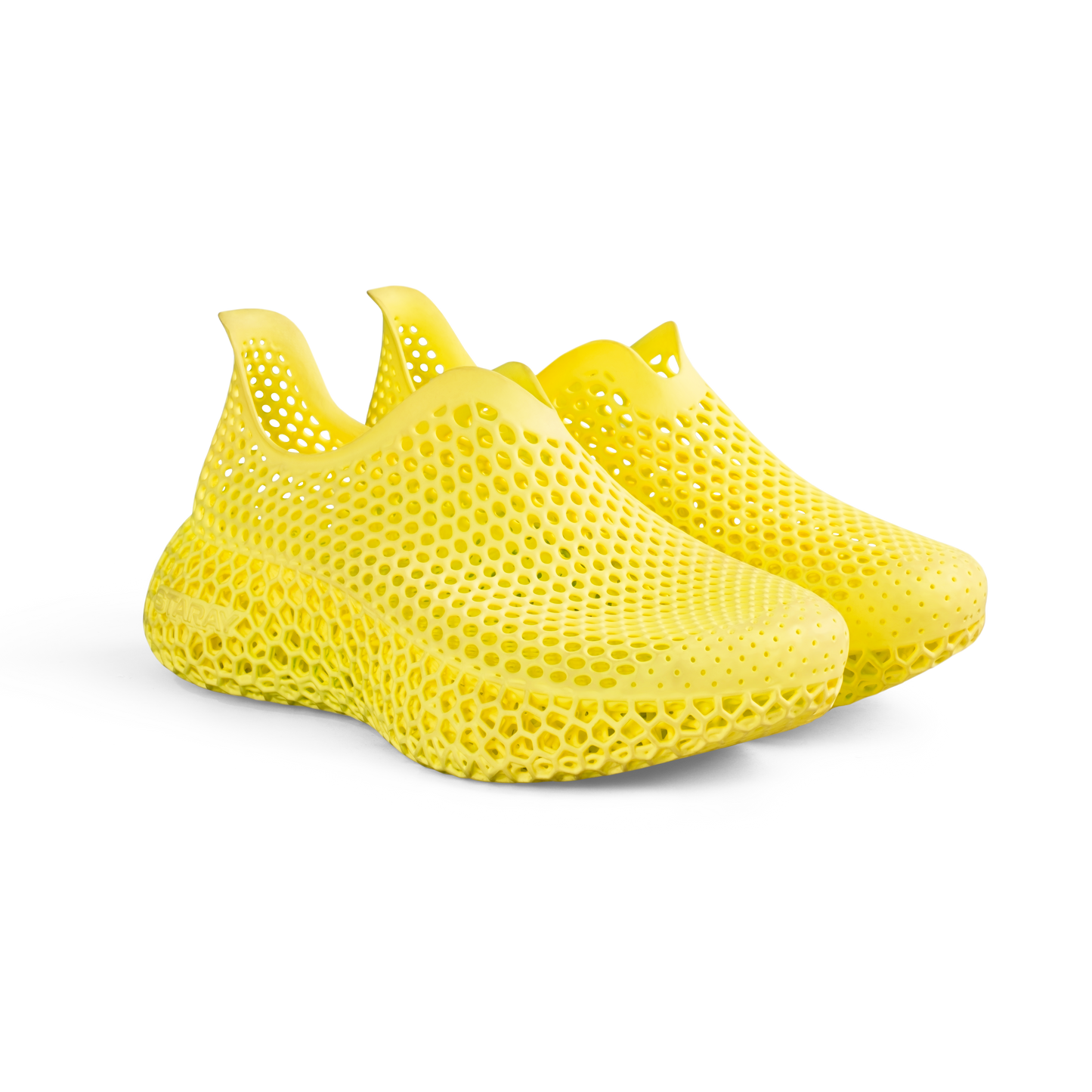 Flex_YL_4